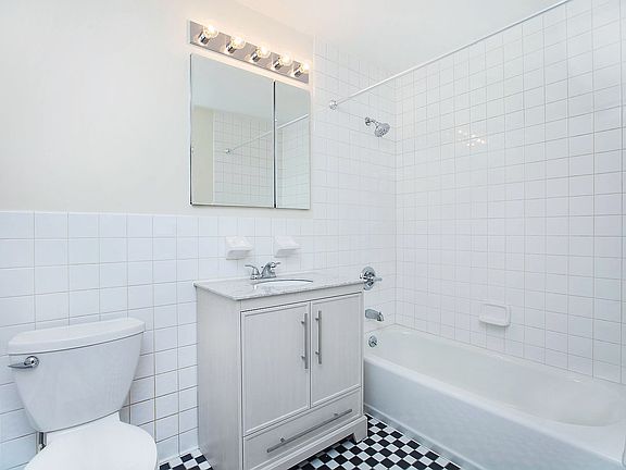 2nd image of 242 W 136th St