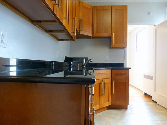 5th image of 1790 Jackson St APT 705