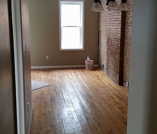 5th image of 100 Canvass St #3