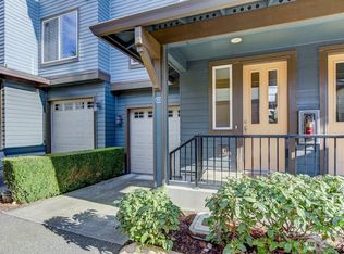 2115 201st Pl SE UNIT F4, Bothell, WA 98012