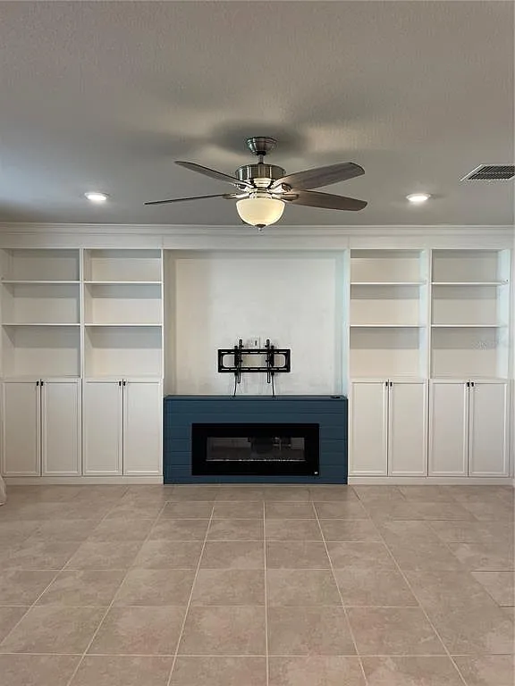 3 bed, 2.0 bath, 1701 sqft, $2,595 — Photo 4