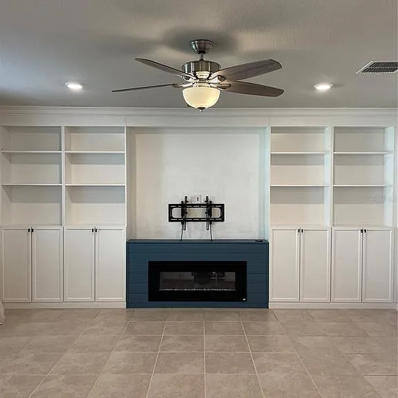 5503 Keaton Springs Dr — Photo 4
