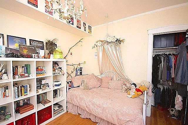 2734 W. Leland Ave — Photo 13
