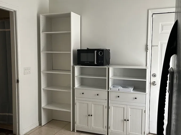 2519 Fern Palm Dr — Photo 1