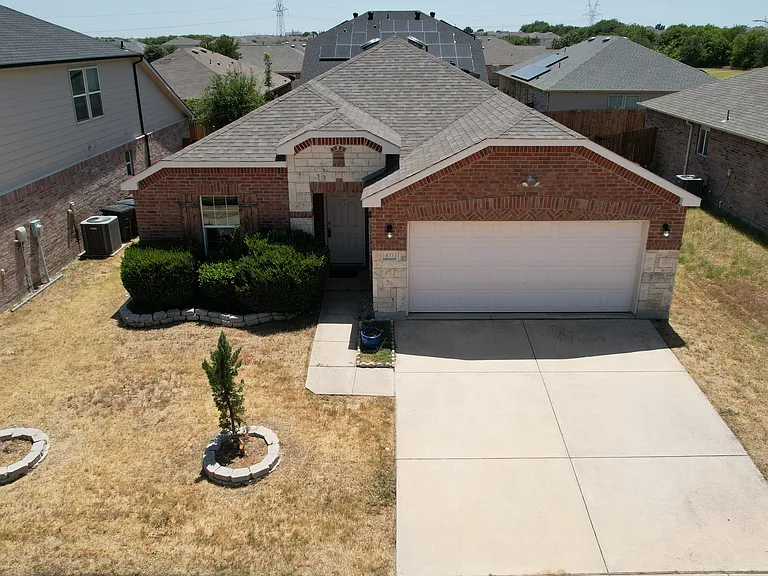 433 Magma Dr — Photo 35