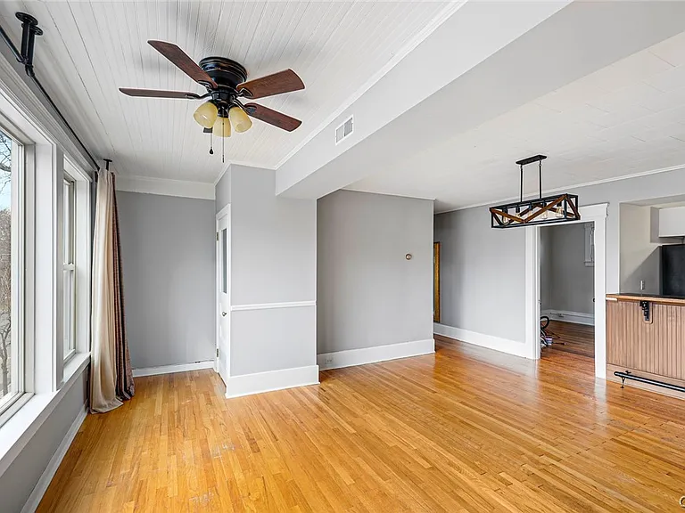 22 Jordan St — Photo 4
