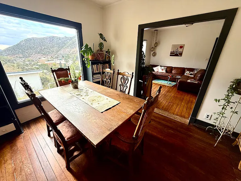 29 Laundry Hill St — Photo 3