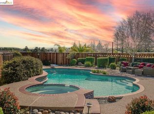 1408 Harris Ct, Antioch, CA 94509