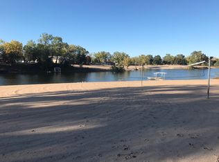 238 S River Rd, Ashland, NE 68003