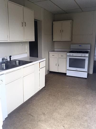 1st image of 445 Baird St #14714260