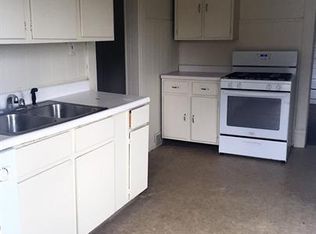 445 Baird St #14714260, Morgantown, WV 26505