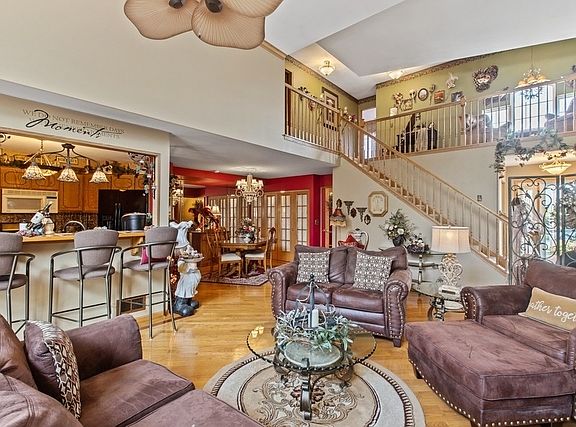 4th image of 5532 W Foxwoods Dr