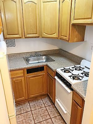 2nd image of 9602 4th Ave APT 3B