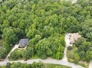 845 Savile Ln, Fort Mill, SC 29715