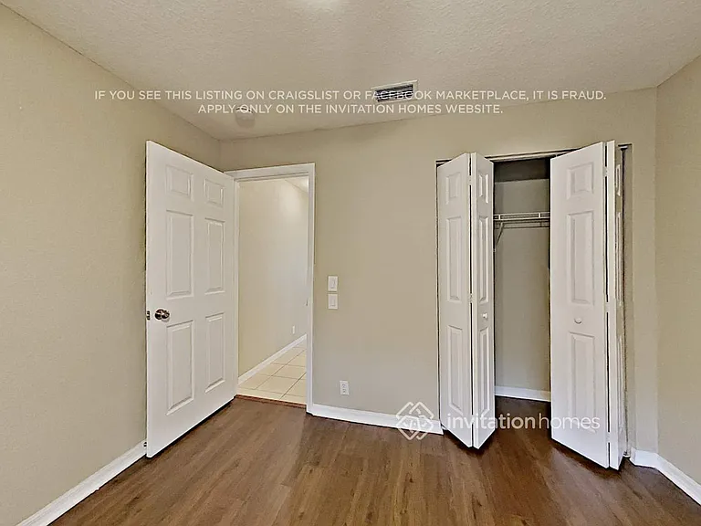 6792 Deering Cir — Photo 10