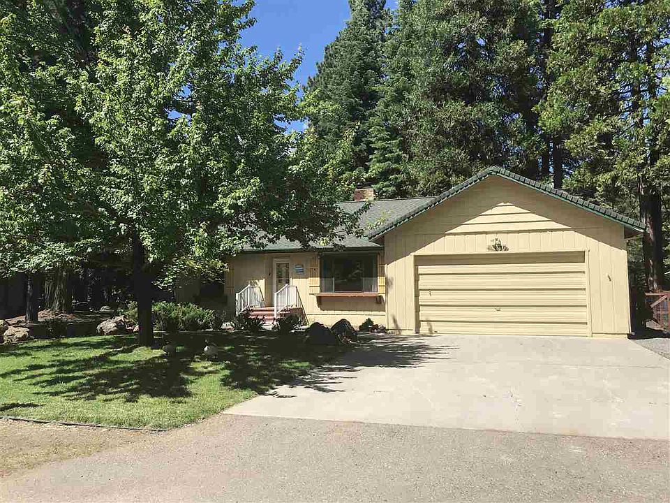 1st image of 1130 Lassen View Dr