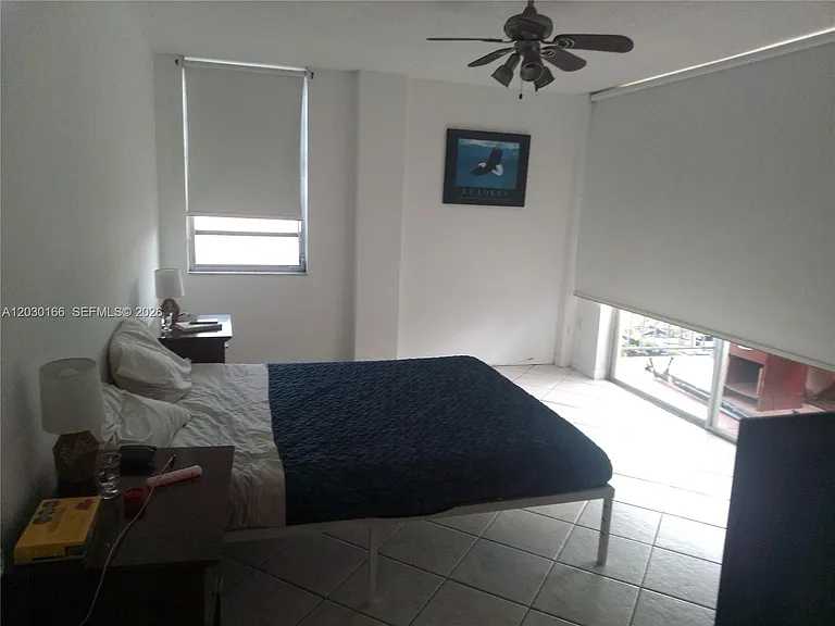 13390 NE 7th Ave #207 — Photo 12