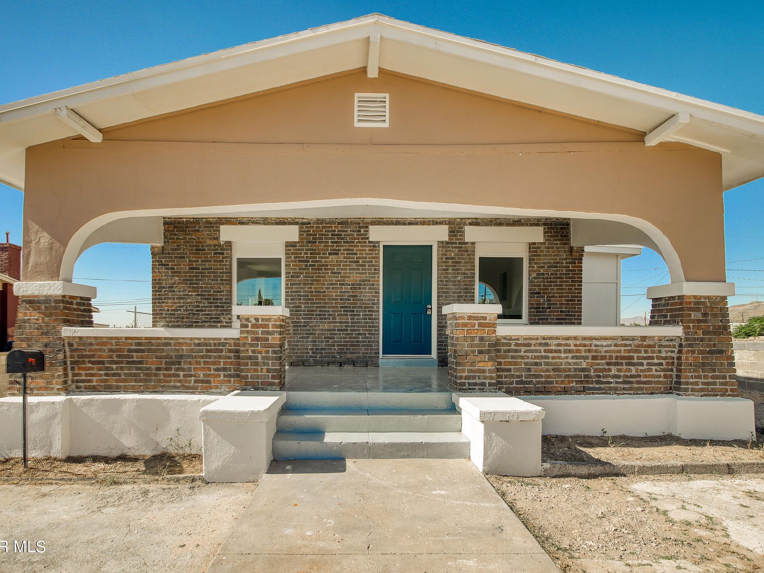 3400 Jefferson Ave, El Paso, TX 79930 | Zillow