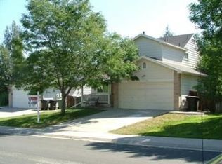 12266 Forest St, Thornton, CO 80241