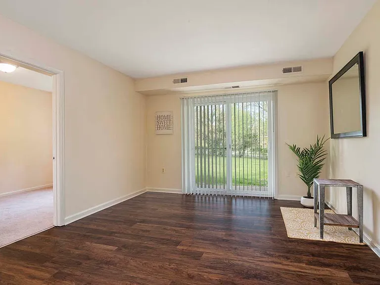 The Villas at Langley — Photo 17