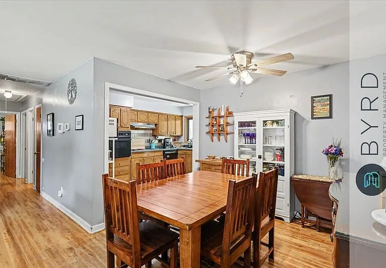3708 Grandel Dr — Photo 9