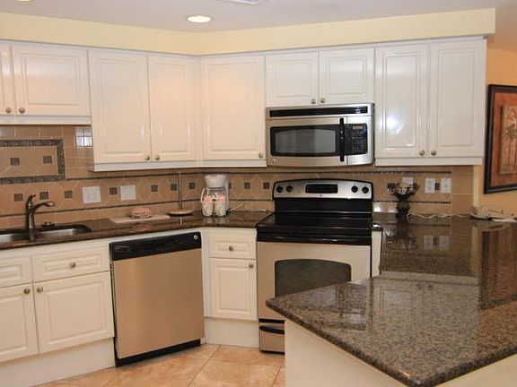 4th image of 4759 Westwinds Dr #4759