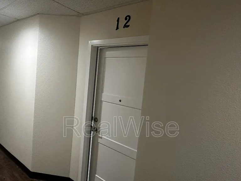 1935 Table Rock Rd #12 — Photo 6