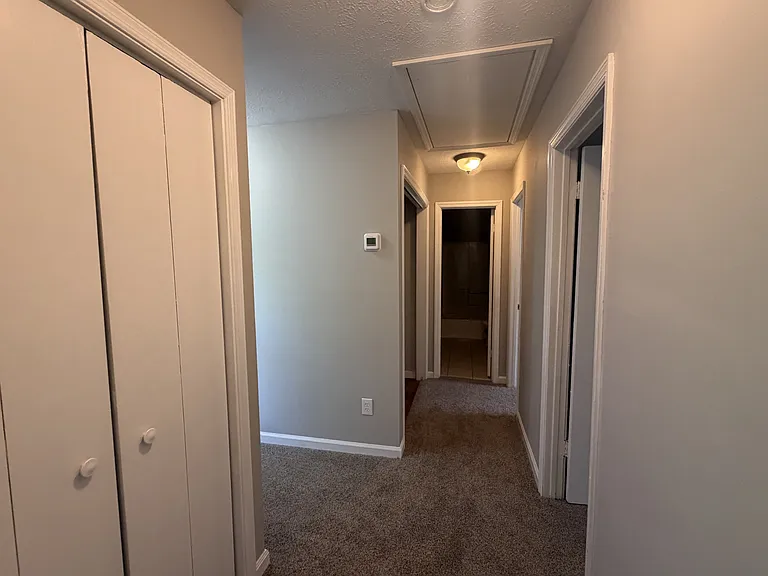 965 Hillview Rd — Photo 13