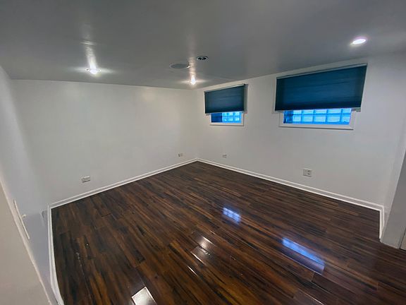 2nd image of 3100 W Flournoy St #Basement