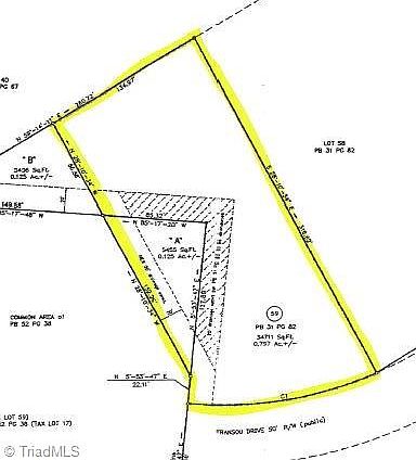 2nd image of 342 Transou Dr