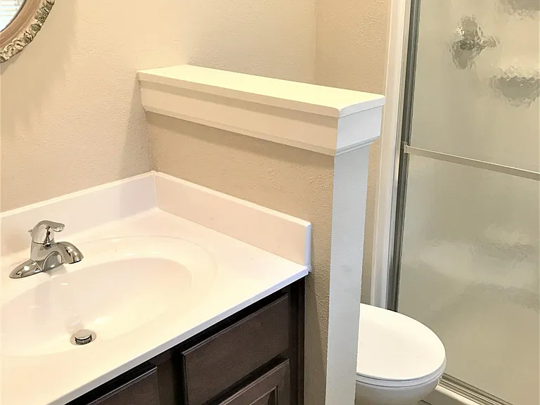 14585 Red Rock Dr — Photo 16