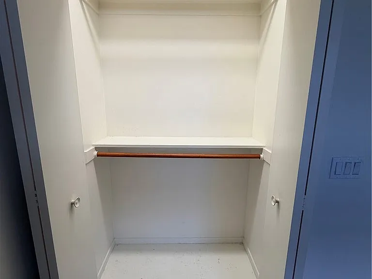 224 Bayview Dr #224 — Photo 7