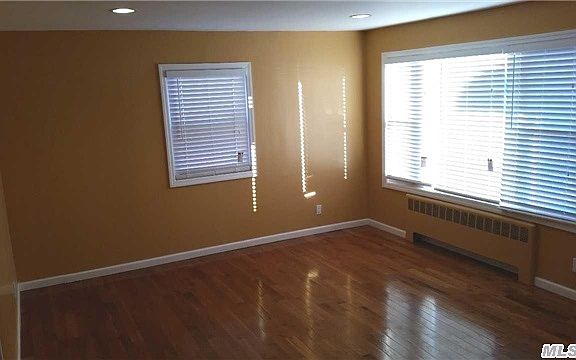 2nd image of 12 Koeppel Pl