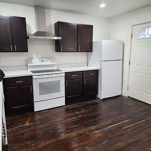 524 N K St #B Photo 1