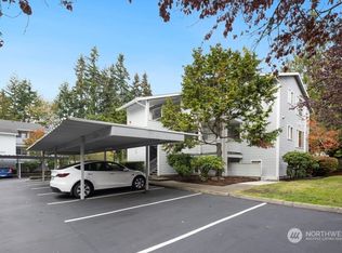 20824 70th Ave W APT 2, Lynnwood, WA 98036