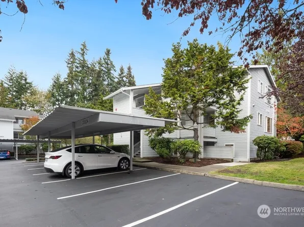 20824 70th Avenue W #2, Lynnwood, WA 98036