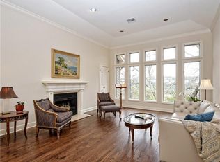 3503 Day Star Cv, Austin, TX 78746