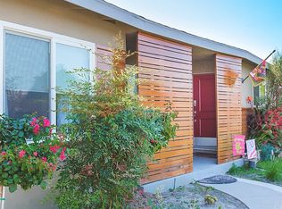 9422 Pellet St, Downey, CA 90241