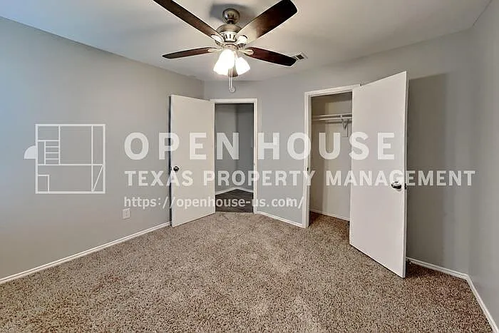 508 Alex St — Photo 17