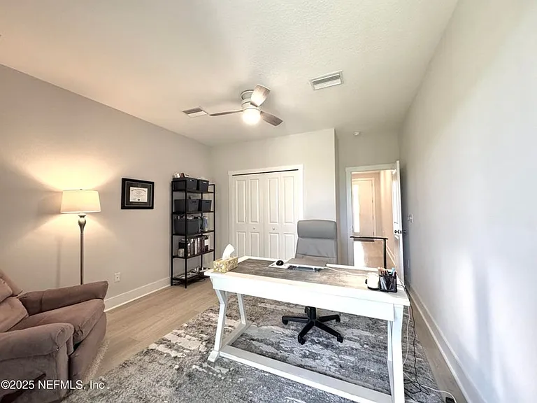 9860 Element Rd — Photo 23