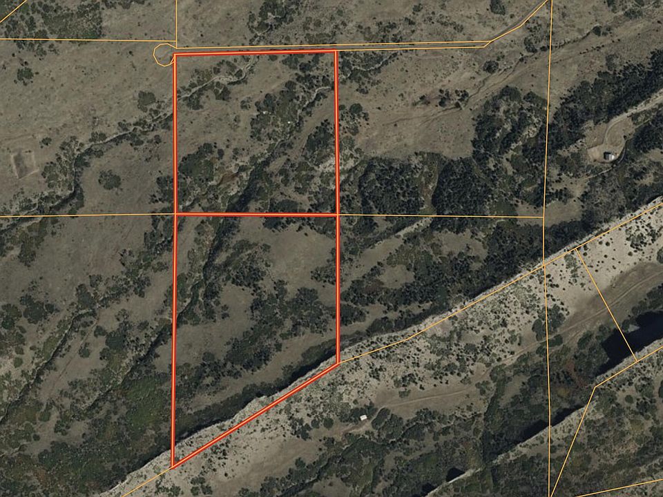 1st image of Big Horn Road Walsenburg #25B