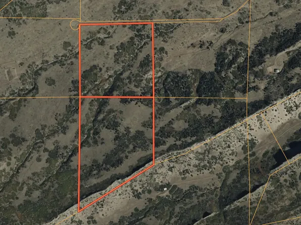 Big Horn Road Walsenburg #25B, Walsenburg, CO 81089