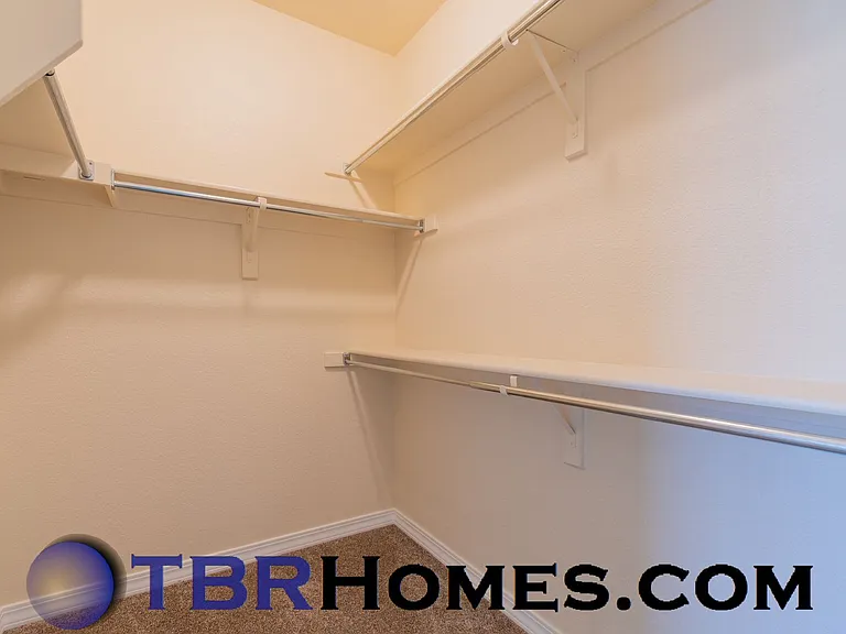 14300 Waterside Ln #B3 — Photo 15