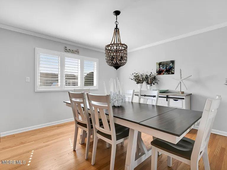 327 Tide Pond Rd — Photo 13