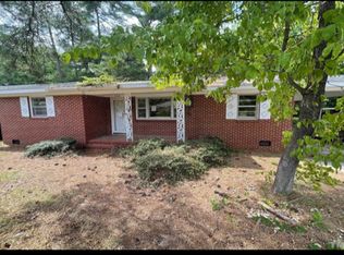 1208 Neal St, Rocky Mount, NC 27803