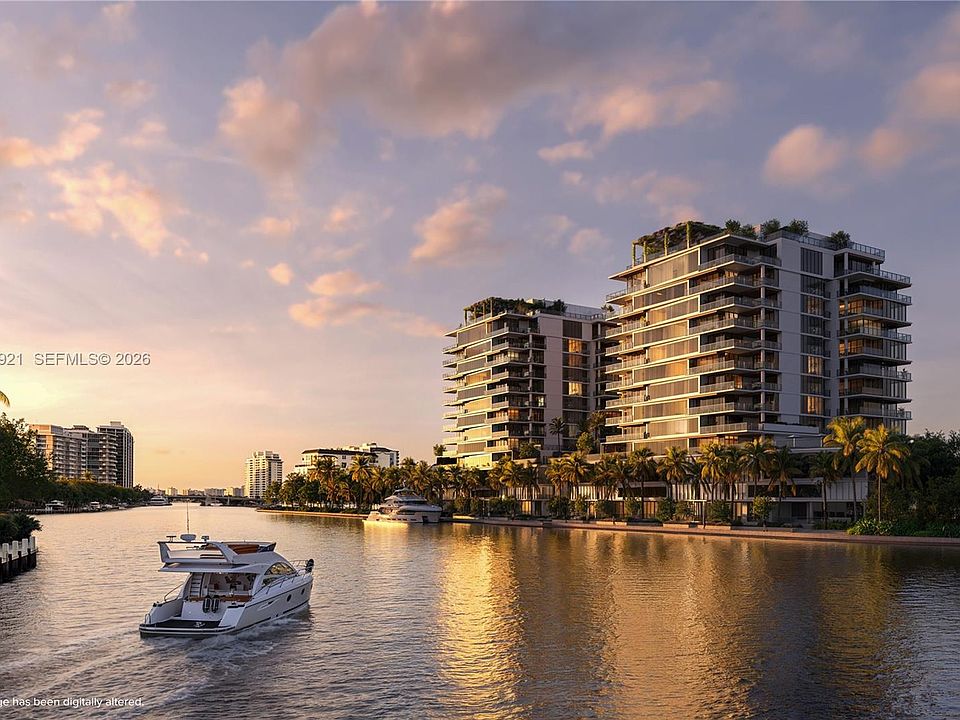 1st image of 551 Bayshore Dr #507D