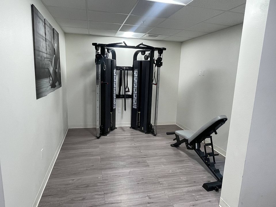 1st image of 100 Fran Lemos Ln #215H