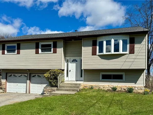 12 Jean Drive, Poughkeepsie, NY 12601