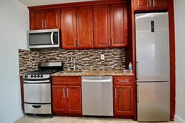 Rented by Hagstrom Management Inc