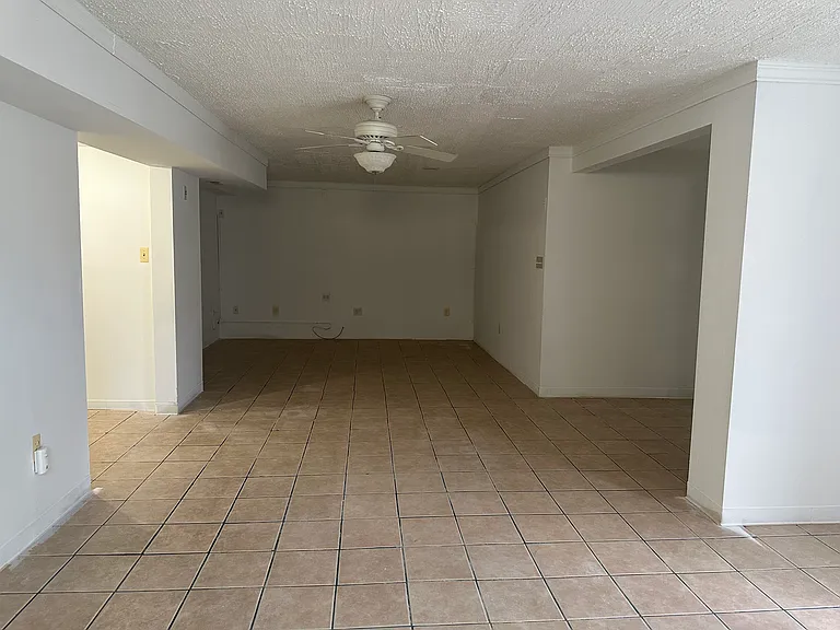 3006 Cahill St — Photo 14